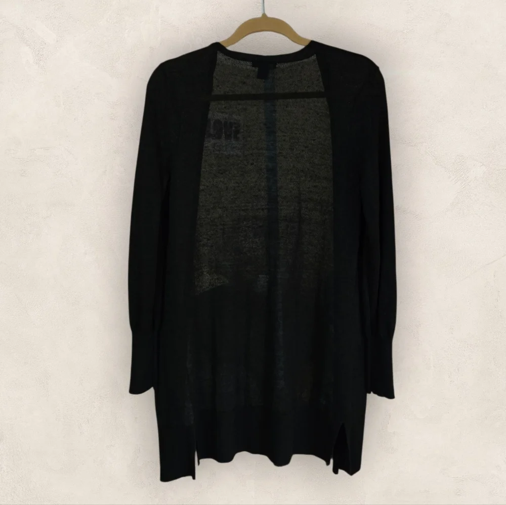 halogen black